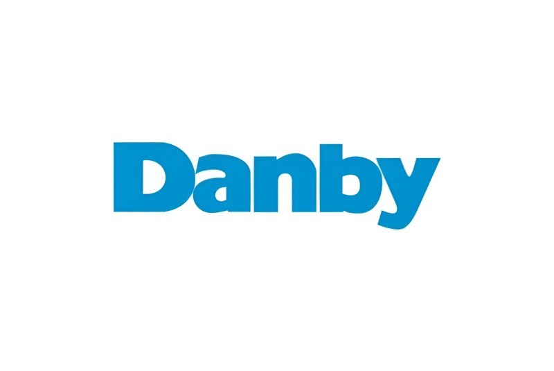 Danby in National City